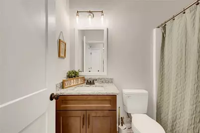 706 Lindsey Brooke Trace, Bonaire, GA 31005 - Photo 18