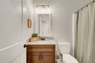 706 Lindsey Brooke Trace, Bonaire, GA 31005 - Photo 18