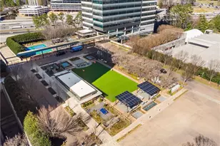 10 Perimeter Summit Blvd NE, Brookhaven, GA 30319 - Photo 38