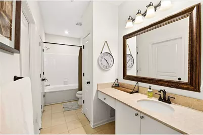 10 Perimeter Summit Boulevard NE #4113, Brookhaven, GA 30319 - Photo 22