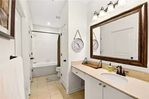 10 Perimeter Summit Blvd NE, Brookhaven, GA 30319 - Photo 22