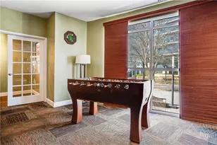 10 Perimeter Summit Blvd NE, Brookhaven, GA 30319 - Photo 34