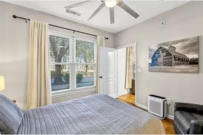 10 Perimeter Summit Boulevard NE #4113, Brookhaven, GA 30319 - Photo 18