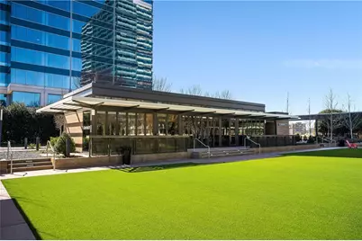 10 Perimeter Summit Boulevard NE #4113, Brookhaven, GA 30319 - Photo 40