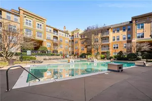 10 Perimeter Summit Blvd NE, Brookhaven, GA 30319 - Photo 26