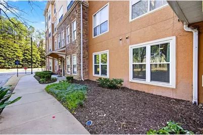 10 Perimeter Summit Boulevard NE #4113, Brookhaven, GA 30319 - Photo 4