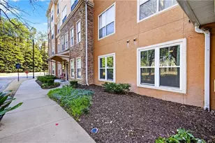 10 Perimeter Summit Blvd NE, Brookhaven, GA 30319 - Photo 4