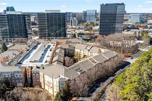 10 Perimeter Summit Blvd NE, Brookhaven, GA 30319 - Photo 50