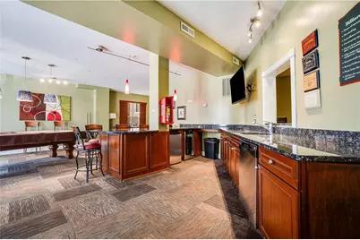 10 Perimeter Summit Boulevard NE #4113, Brookhaven, GA 30319 - Photo 32