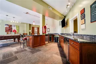 10 Perimeter Summit Blvd NE, Brookhaven, GA 30319 - Photo 32