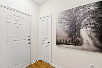 10 Perimeter Summit Boulevard NE #4113, Brookhaven, GA 30319 - Photo 6