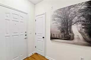 10 Perimeter Summit Blvd NE, Brookhaven, GA 30319 - Photo 6