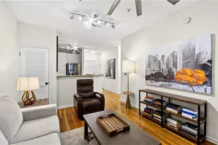 10 Perimeter Summit Blvd NE, Brookhaven, GA 30319 - Photo 14