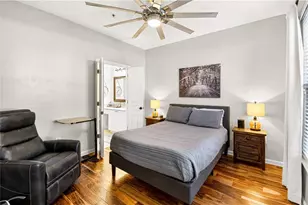 10 Perimeter Summit Blvd NE, Brookhaven, GA 30319 - Photo 20