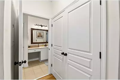 10 Perimeter Summit Boulevard NE #4113, Brookhaven, GA 30319 - Photo 16