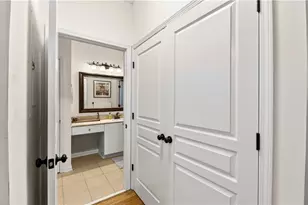 10 Perimeter Summit Blvd NE, Brookhaven, GA 30319 - Photo 16