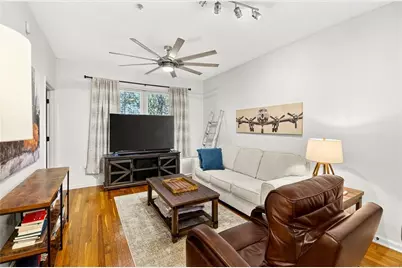 10 Perimeter Summit Boulevard NE #4113, Brookhaven, GA 30319 - Photo 12