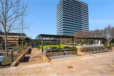 10 Perimeter Summit Boulevard NE #4113, Brookhaven, GA 30319 - Photo 42