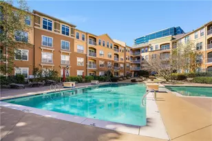 10 Perimeter Summit Blvd NE, Brookhaven, GA 30319 - Photo 28