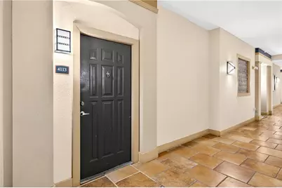 10 Perimeter Summit Boulevard NE #4113, Brookhaven, GA 30319 - Photo 1