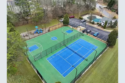 1532 Brookmere Way, Cumming, GA 30040 - Photo 38