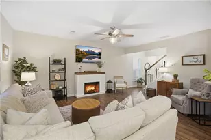 1532 Brookmere Way, Cumming, GA 30040 - Photo 12