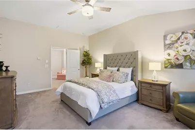 1532 Brookmere Way, Cumming, GA 30040 - Photo 20