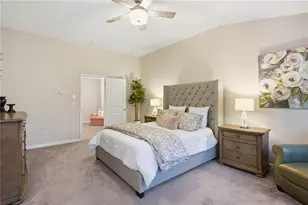 1532 Brookmere Way, Cumming, GA 30040 - Photo 20