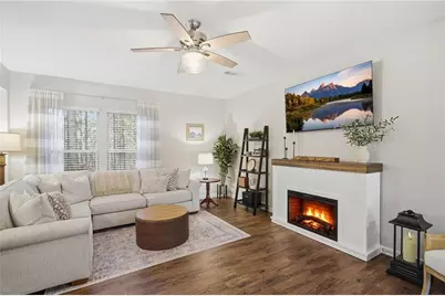 1532 Brookmere Way, Cumming, GA 30040 - Photo 10