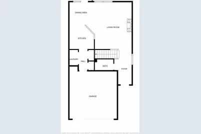 1532 Brookmere Way, Cumming, GA 30040 - Photo 42