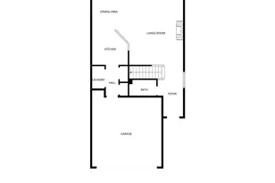 1532 Brookmere Way, Cumming, GA 30040 - Photo 42