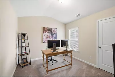 1532 Brookmere Way, Cumming, GA 30040 - Photo 26