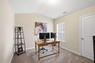 1532 Brookmere Way, Cumming, GA 30040 - Photo 26