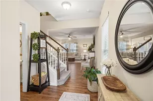 1532 Brookmere Way, Cumming, GA 30040 - Photo 8