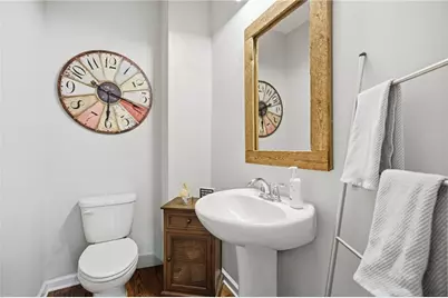 1532 Brookmere Way, Cumming, GA 30040 - Photo 18