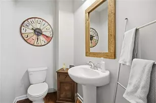 1532 Brookmere Way, Cumming, GA 30040 - Photo 18