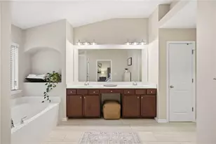 1532 Brookmere Way, Cumming, GA 30040 - Photo 22