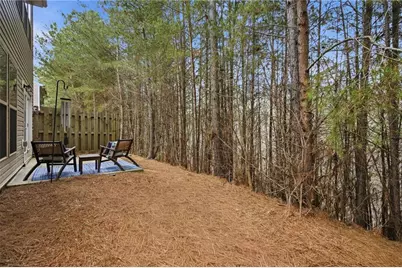 1532 Brookmere Way, Cumming, GA 30040 - Photo 30