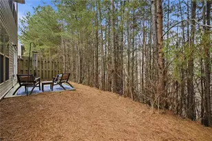 1532 Brookmere Way, Cumming, GA 30040 - Photo 30