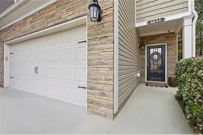 1532 Brookmere Way, Cumming, GA 30040 - Photo 6