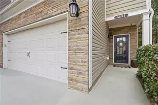 1532 Brookmere Way, Cumming, GA 30040 - Photo 6