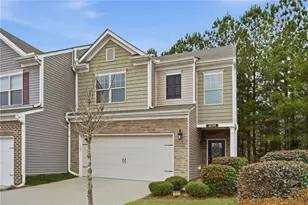 1532 Brookmere Way, Cumming, GA 30040 - Photo 2