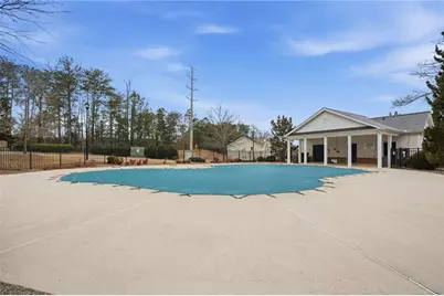 1532 Brookmere Way, Cumming, GA 30040 - Photo 40