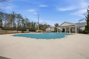 1532 Brookmere Way, Cumming, GA 30040 - Photo 40