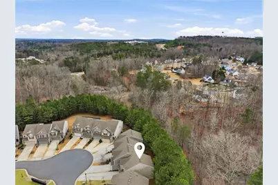 1532 Brookmere Way, Cumming, GA 30040 - Photo 36