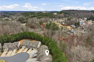 1532 Brookmere Way, Cumming, GA 30040 - Photo 36