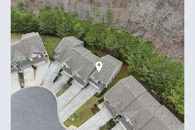 1532 Brookmere Way, Cumming, GA 30040 - Photo 4