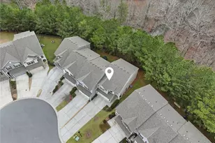 1532 Brookmere Way, Cumming, GA 30040 - Photo 4