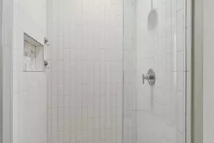 1532 Brookmere Way, Cumming, GA 30040 - Photo 24