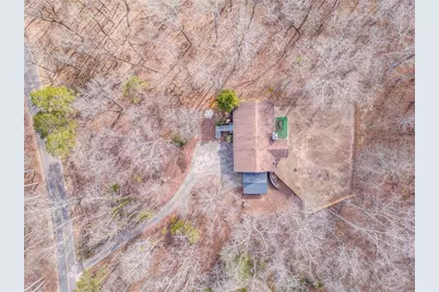 1146 Reeceburg Road SE, Rome, GA 30173 - Photo 36